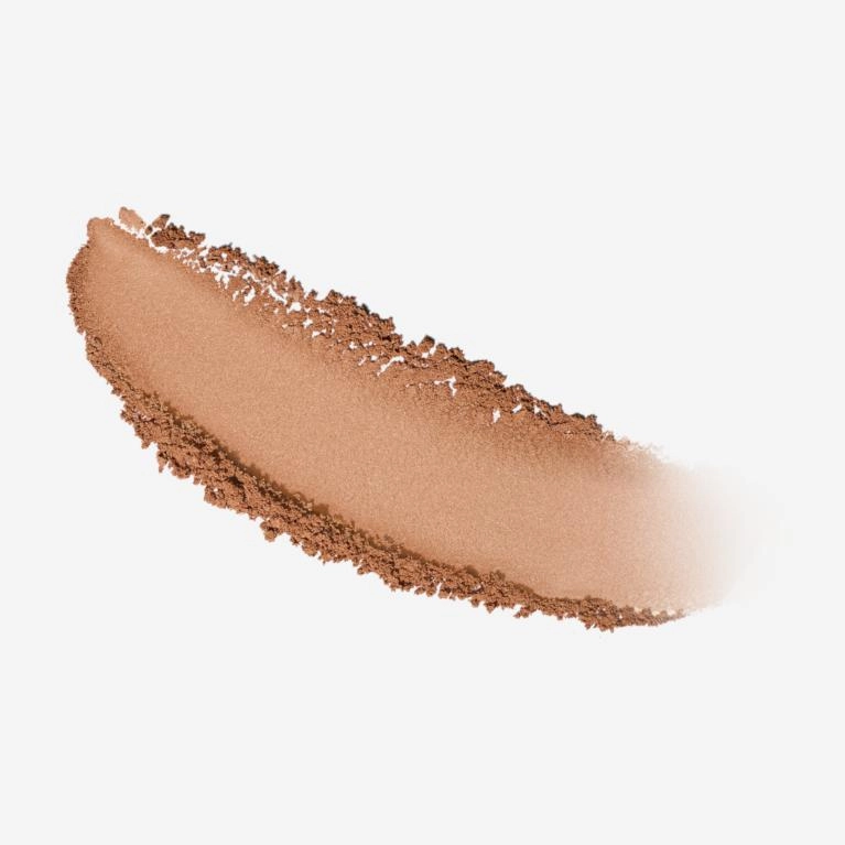 Rimmel London Natural Bronzing powder