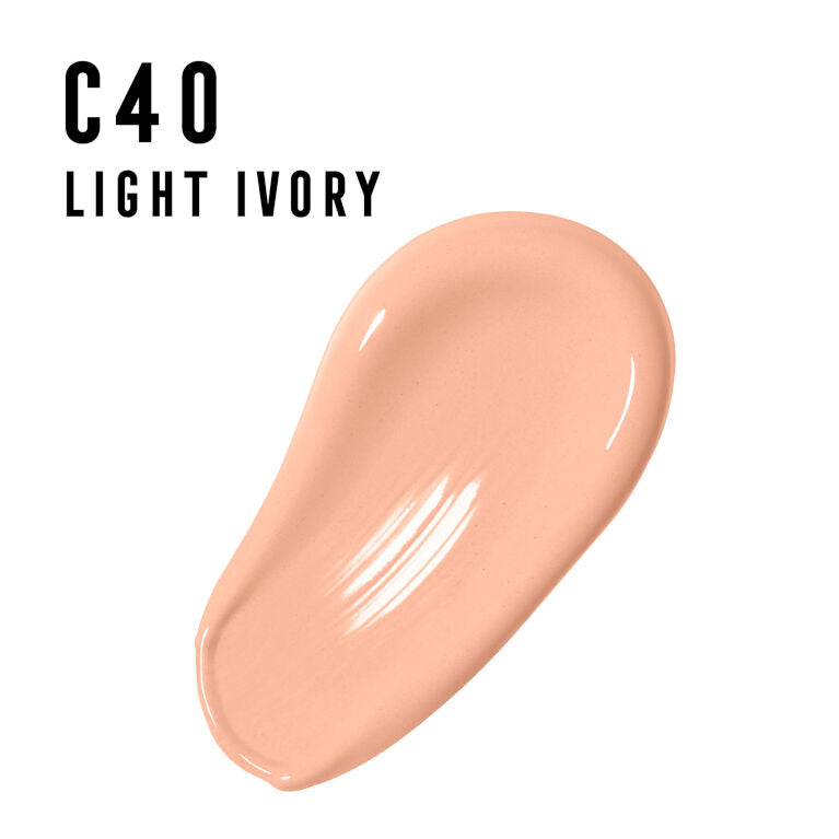 #color_c40-light-ivory