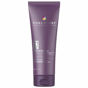 Pureology Color Fanatic 21 Essential Benefits Deep-Conditioning Mask