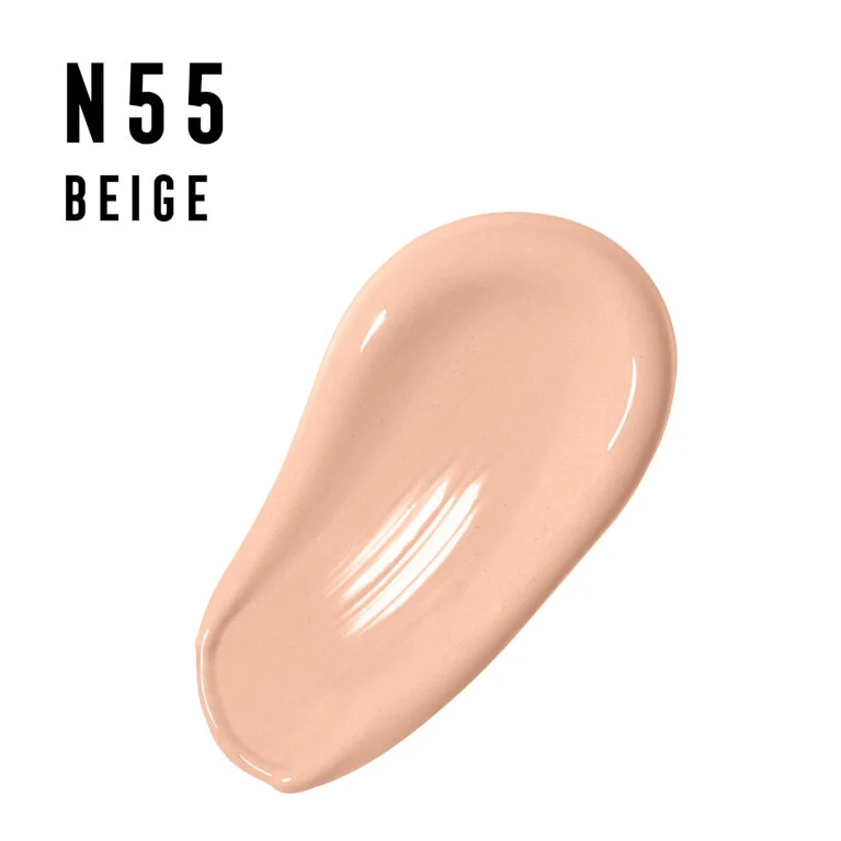#color_n55-beige