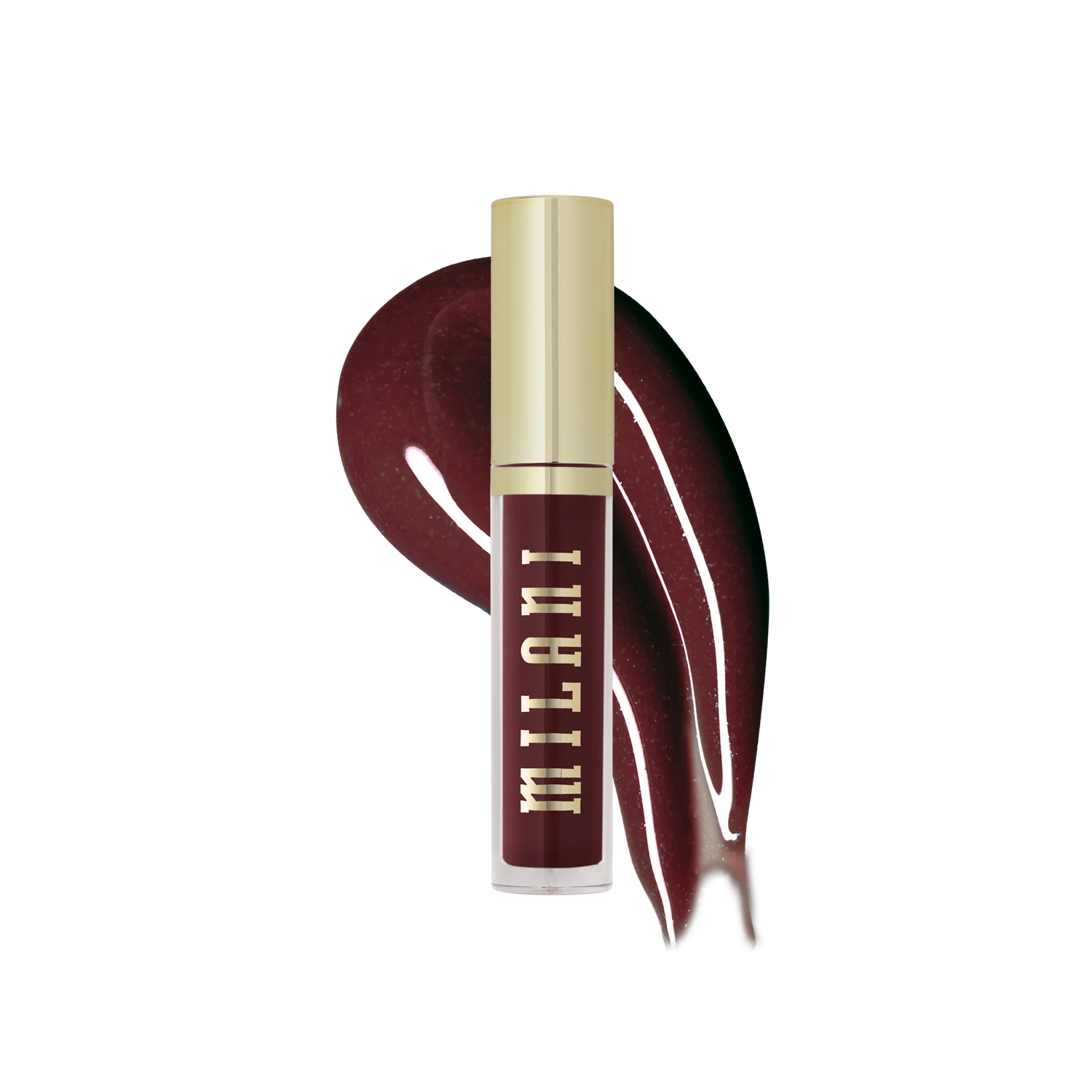 Milani Keep it Full Maxxx Lip Plumper
