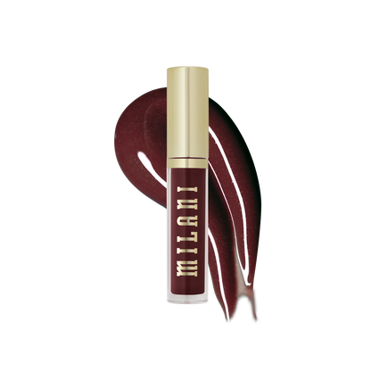 Milani Keep it Full Maxxx Lip Plumper