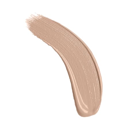 Rimmel London Match Perfection Loose Powder