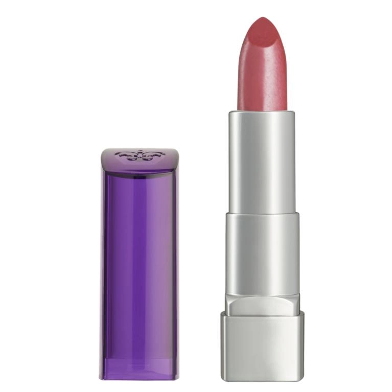 Rimmel London Intense Colour &amp; Moisture Lipstick