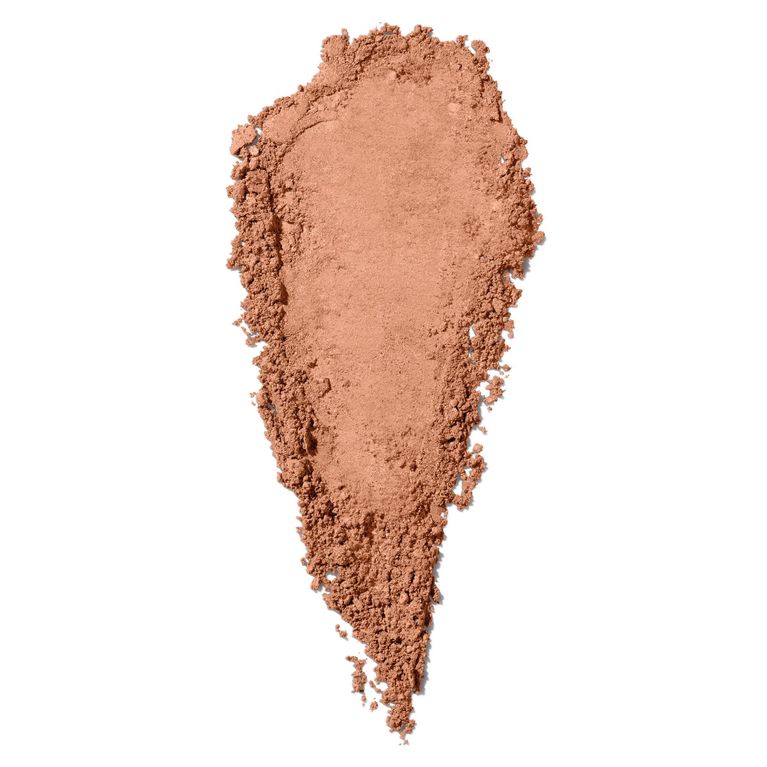 Max Factor Baked Powder Blush