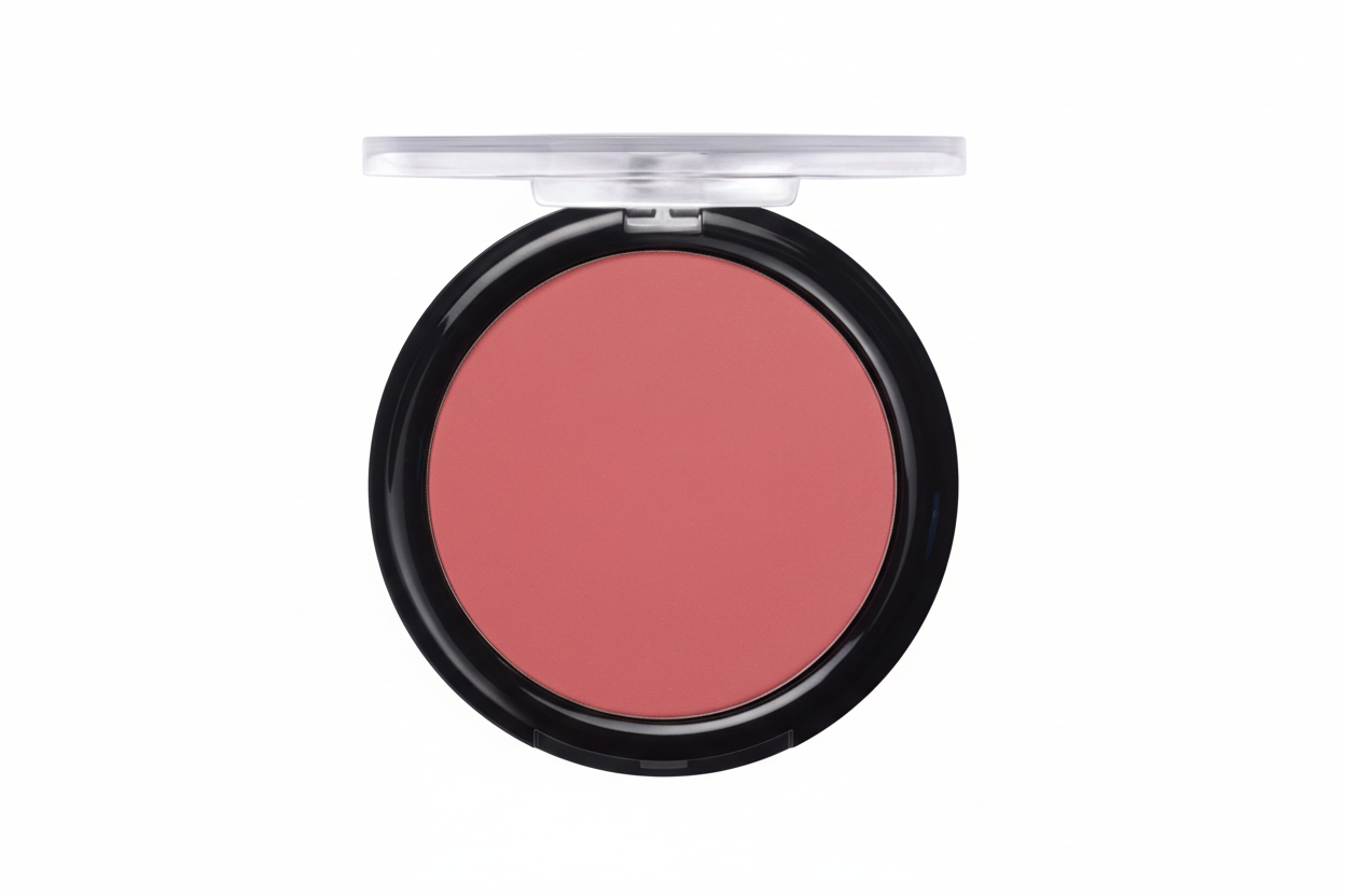 Rimmel London Maxi Blush