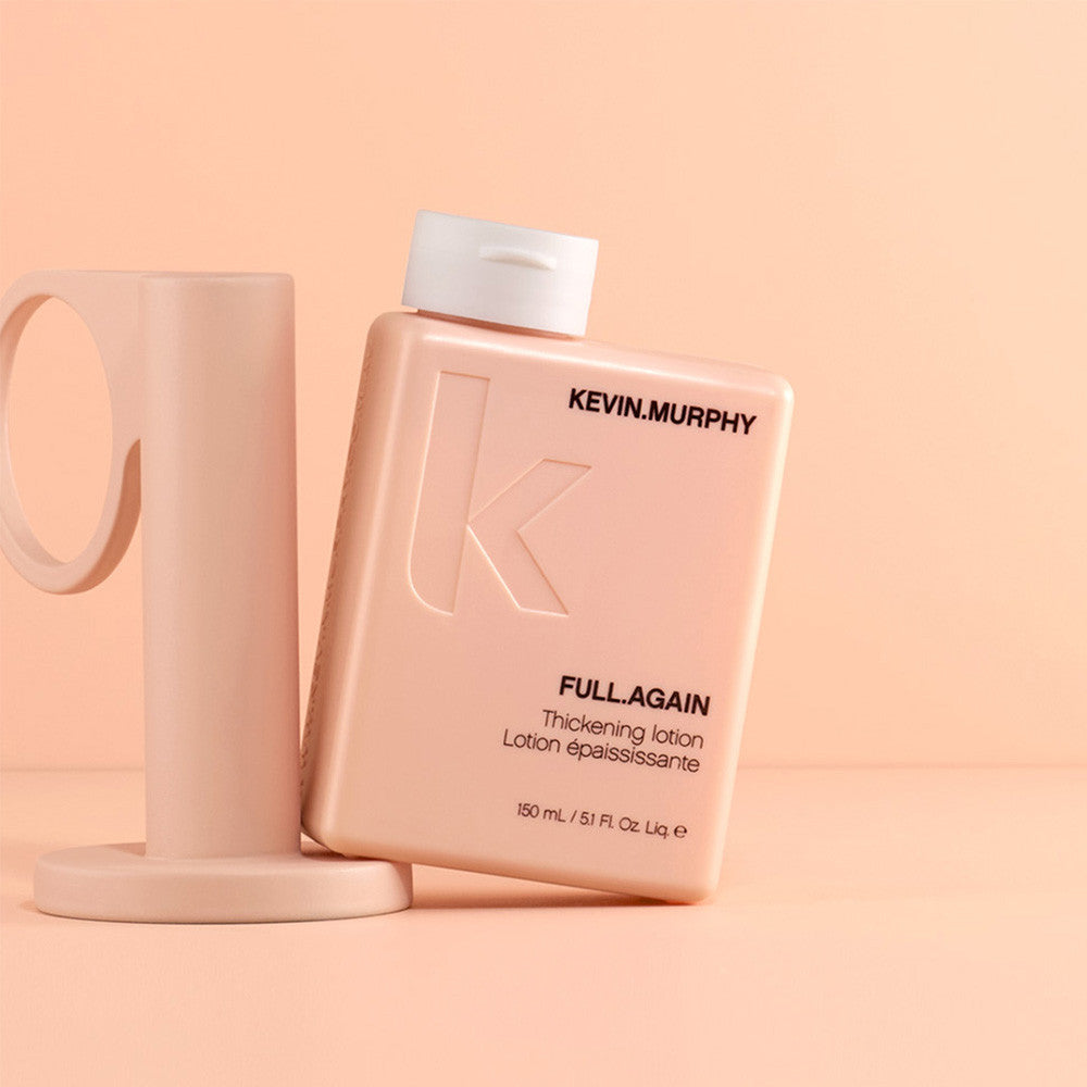 Kevin Murphy Full Again Thickening Lotion 150ml