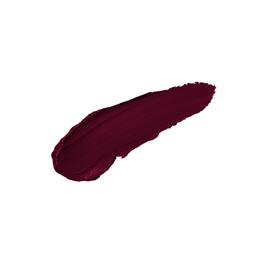 #color_ntm12-aubergine