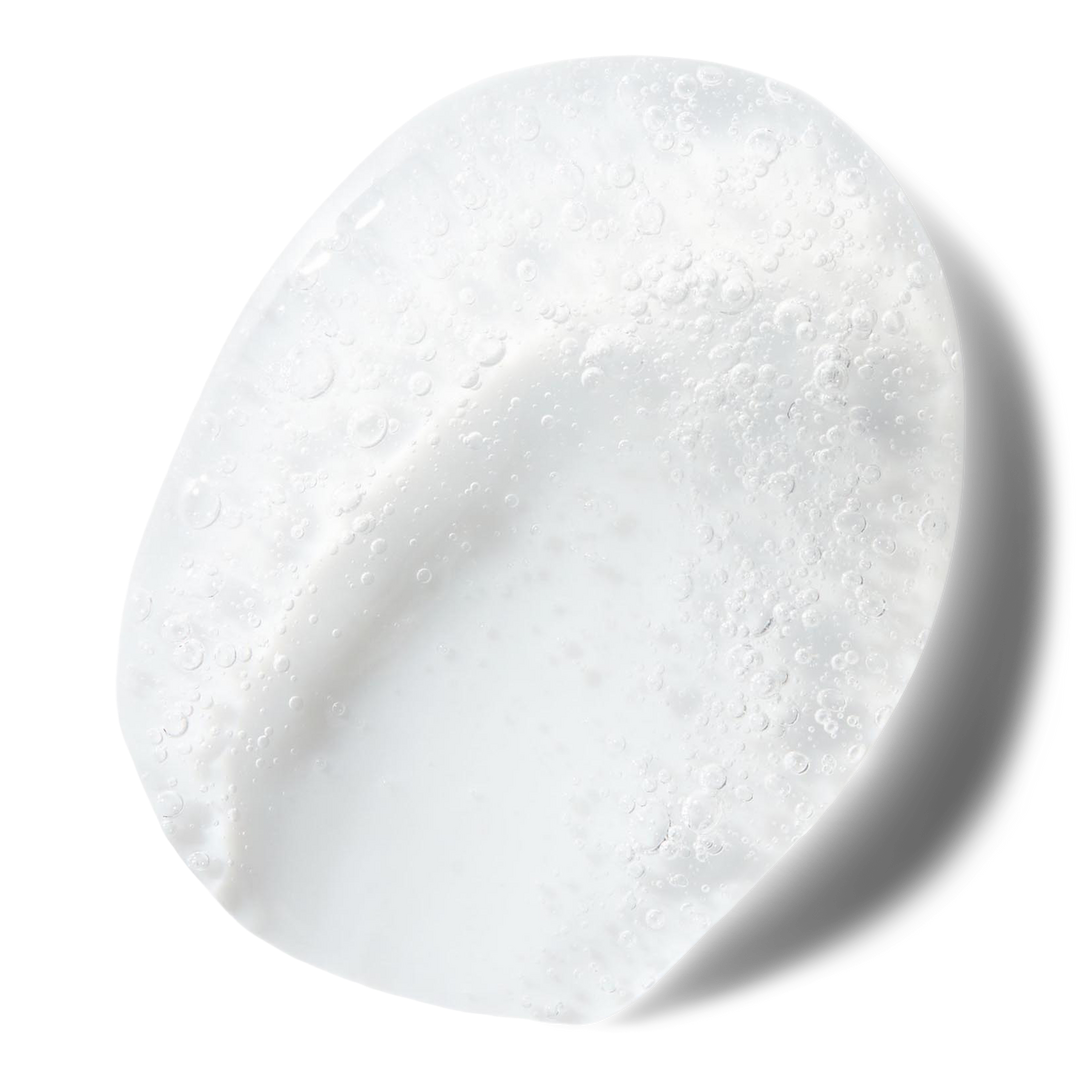 Not Your Mother's Curl Talk Flash Freeze Gel 6oz