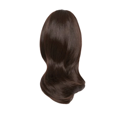 Stranded 12" Blowout Ponytail