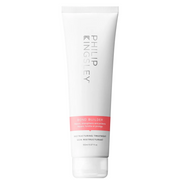 Phillip Kingsley Bond Builder Reconstructing Treatment 150ml