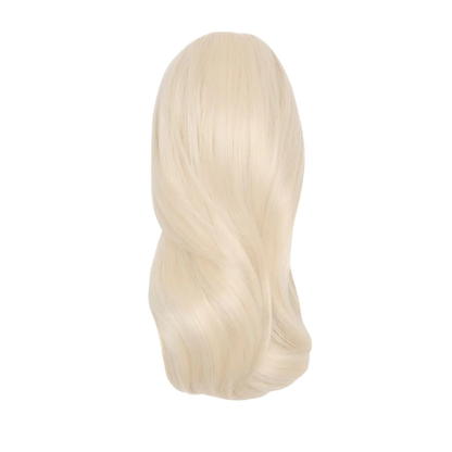 Stranded 12" Blowout Ponytail