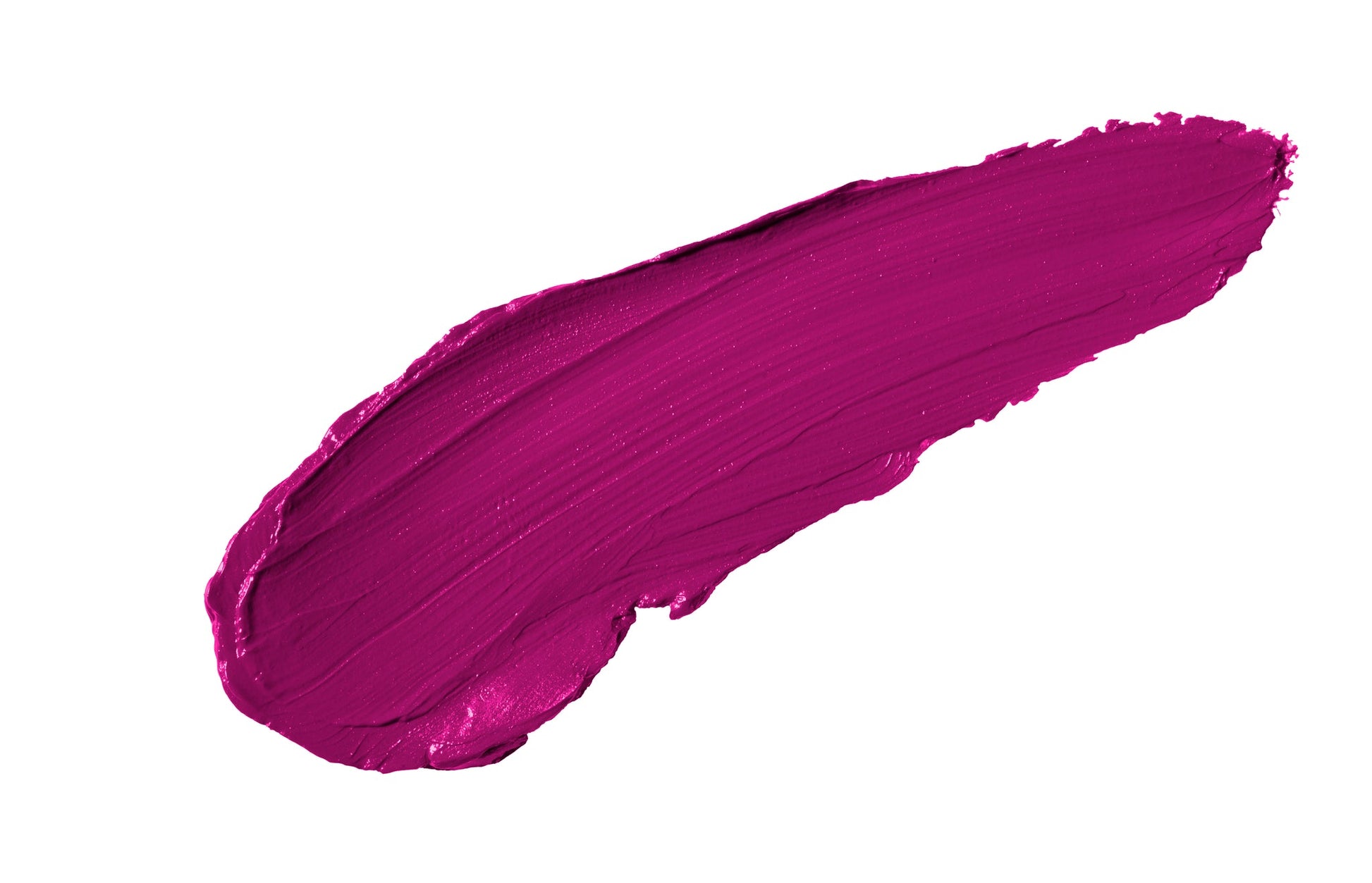 #color_ntm07-jazzberry-jam
