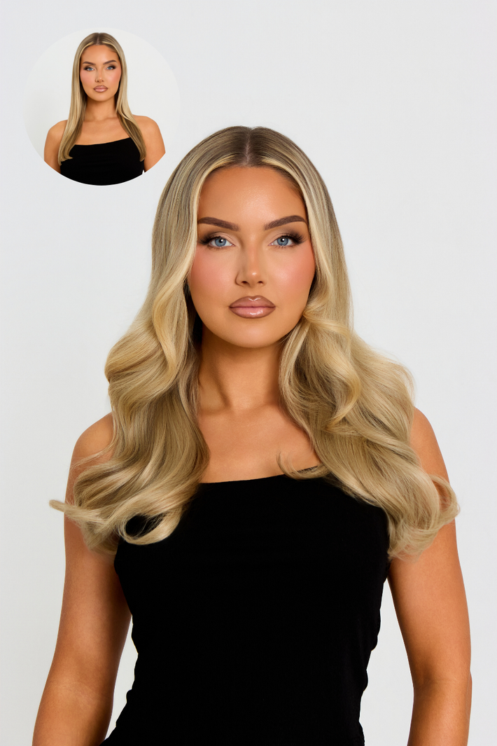 #color_california-blonde