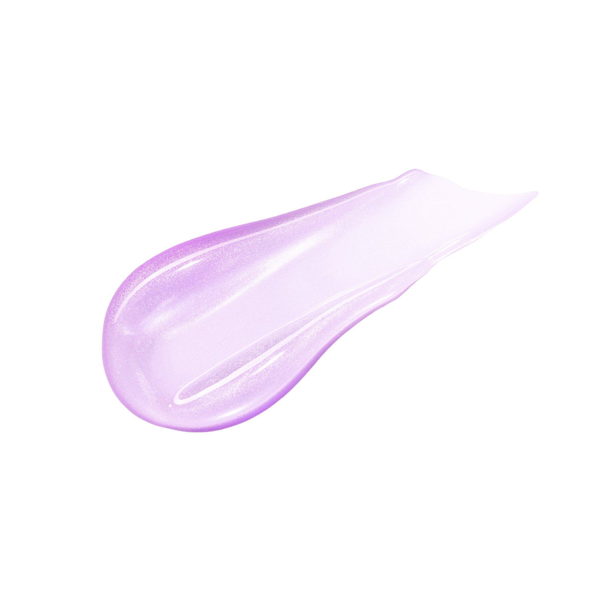#color_lgg09-lilac-pearl