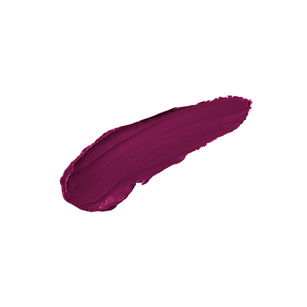 #color_ntm23-wine-down