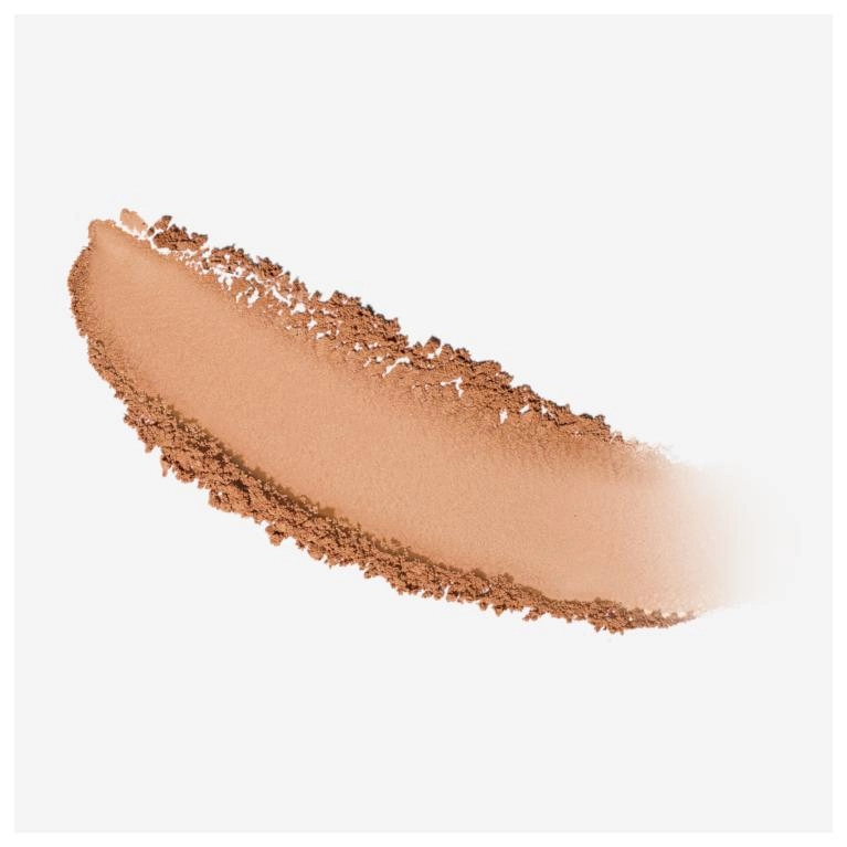 Rimmel London Natural Bronzing powder