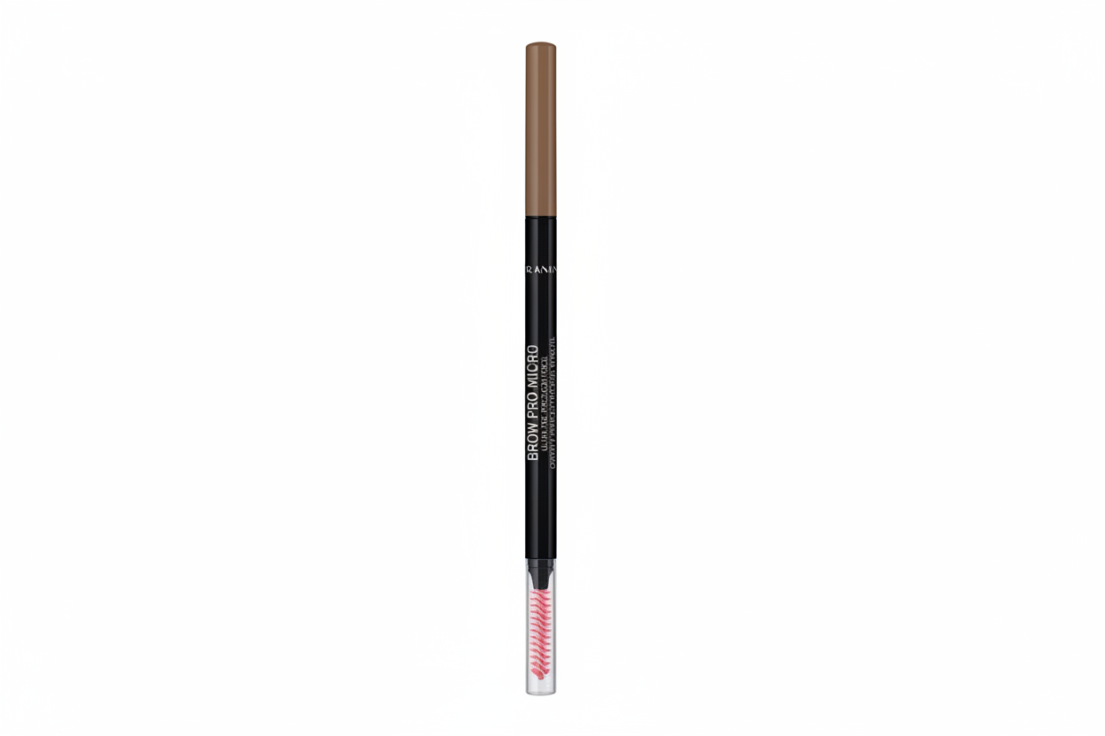 Rimmel London Brow Pro Micro Pencil