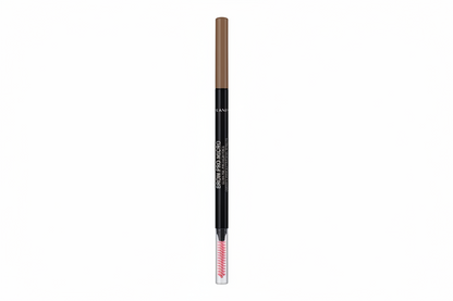 Rimmel London Brow Pro Micro Pencil