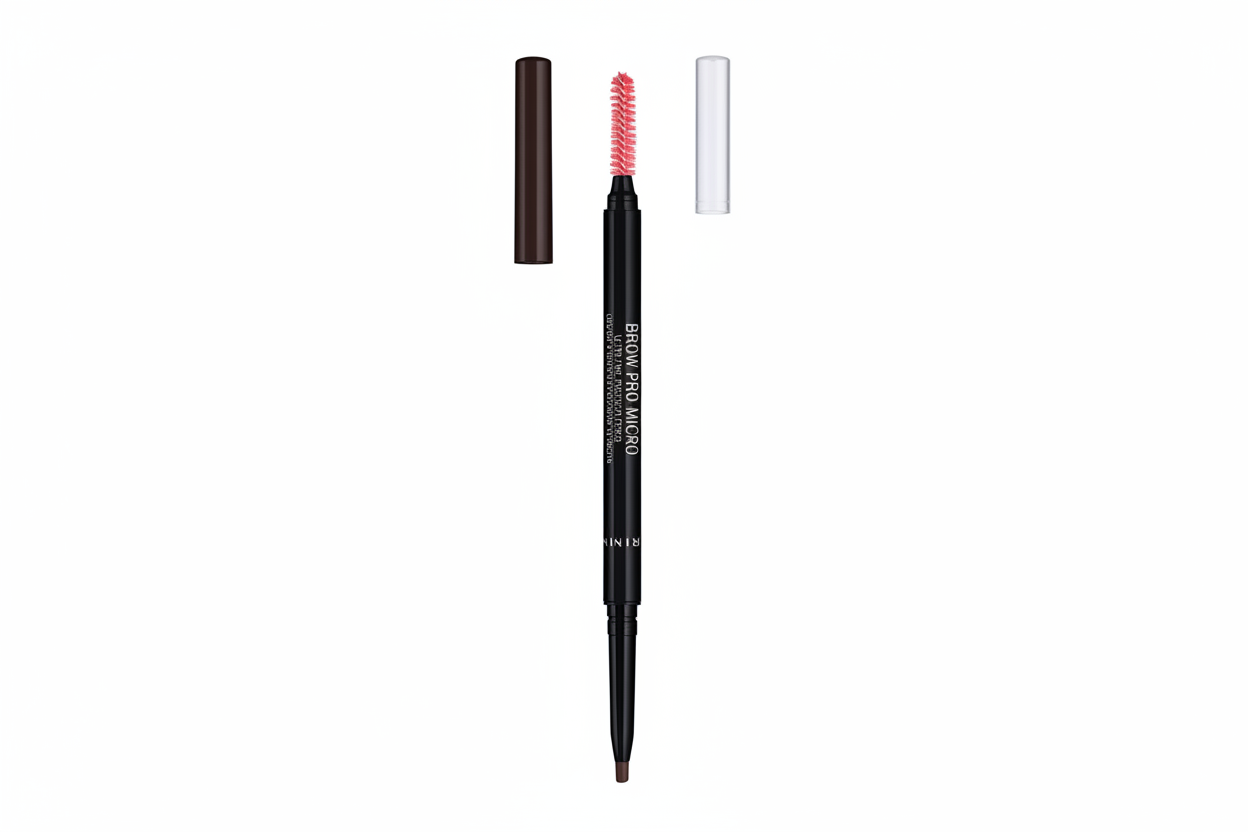 Rimmel London Brow Pro Micro Pencil