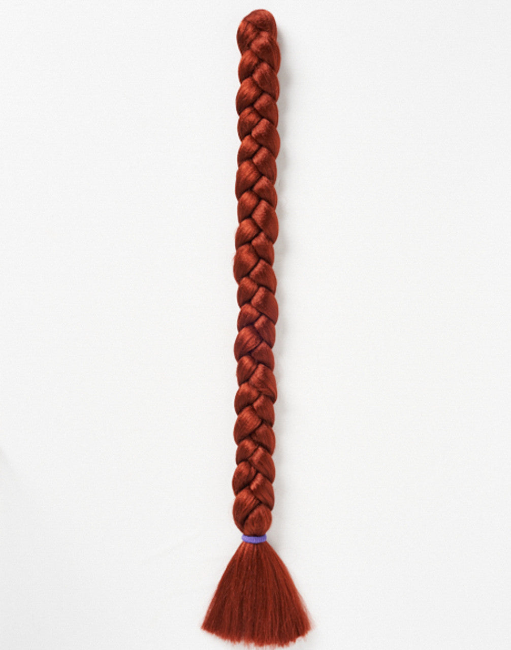 X-Pression Ultra Braid 82"