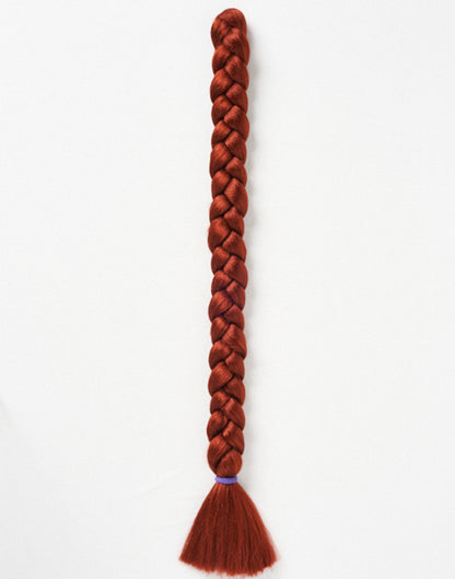 X-Pression Ultra Braid 82"