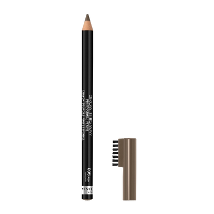 Rimmel London Brow This Way Professional Pencil