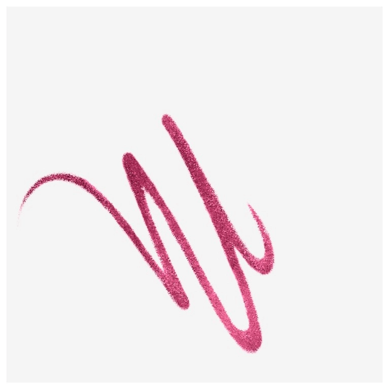 Rimmel London Lasting Finish Exaggerate Automatic Lip Liner