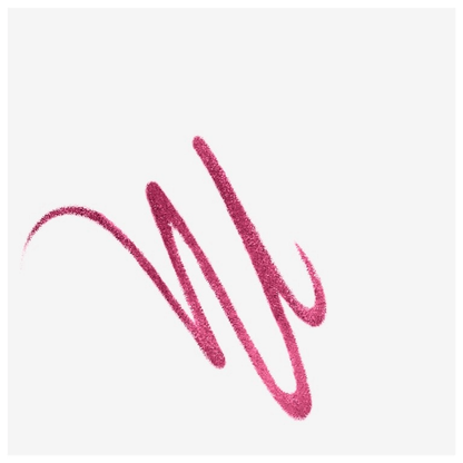 Rimmel London Lasting Finish Exaggerate Automatic Lip Liner