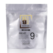 Alfaparf Milano BB Bleach High Lift Bleaching Powder 9 Tone 400g