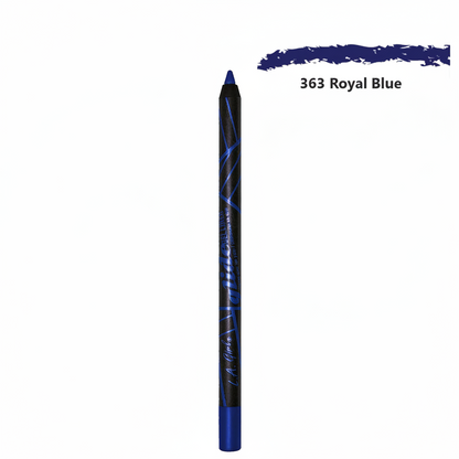 L.A Girl Glide Gel Eyeliner