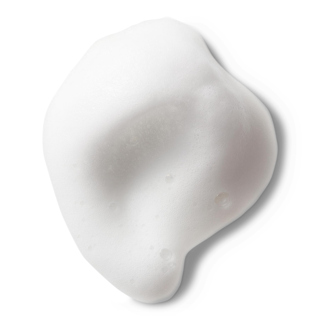 Not Your Mother's Curl Talk Refreshing Foam 8oz