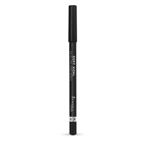 Rimmel London Soft Kohl Kajal Pencil