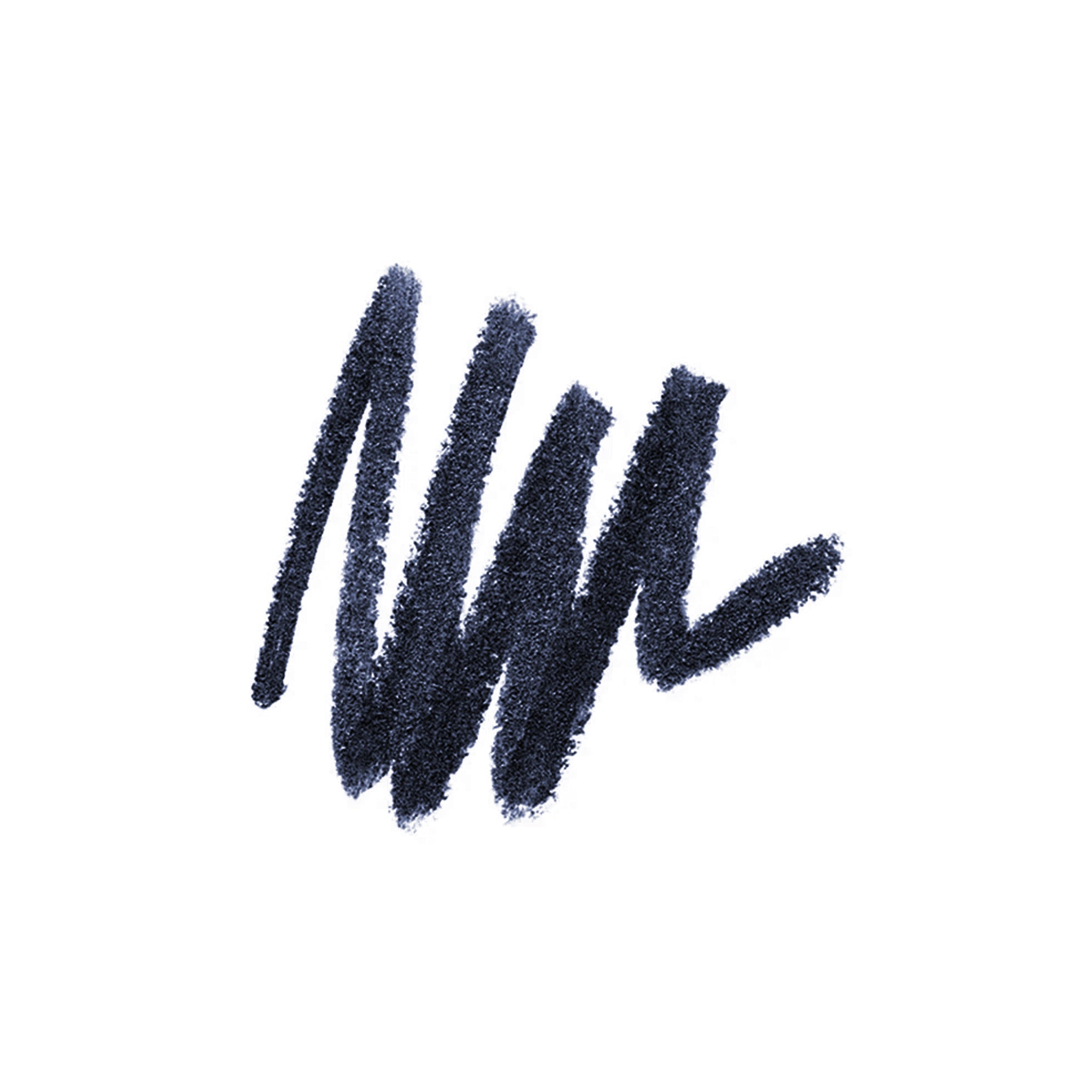 Nicka K Auto Eyeliner AA41 Navy Blue