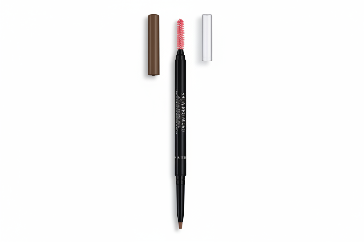 Rimmel London Brow Pro Micro Pencil