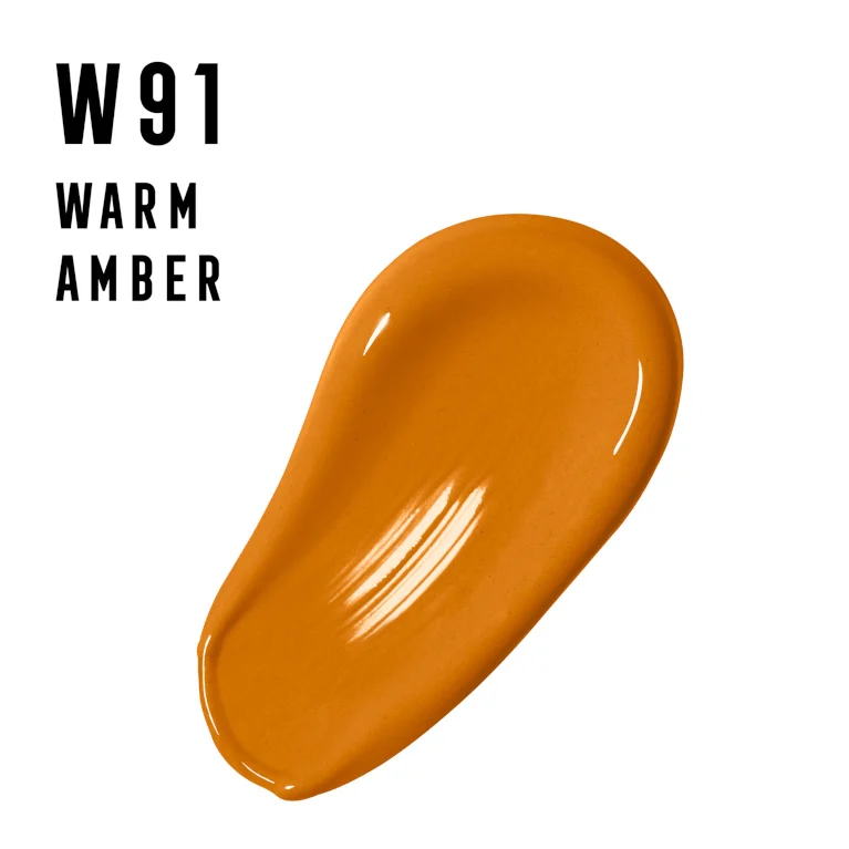 #color_w91-warm-amber