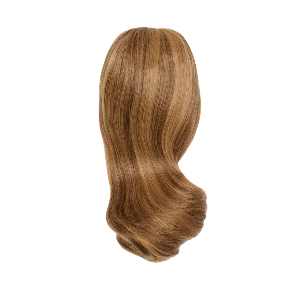 Stranded 12" Blowout Ponytail