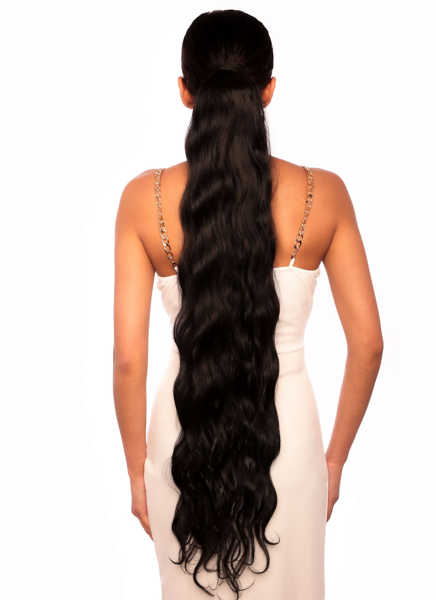 Smart Braid Remy Chaser Body Wave 20"