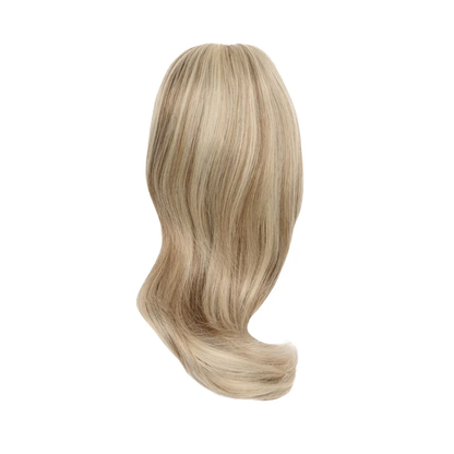 Stranded 12" Blowout Ponytail