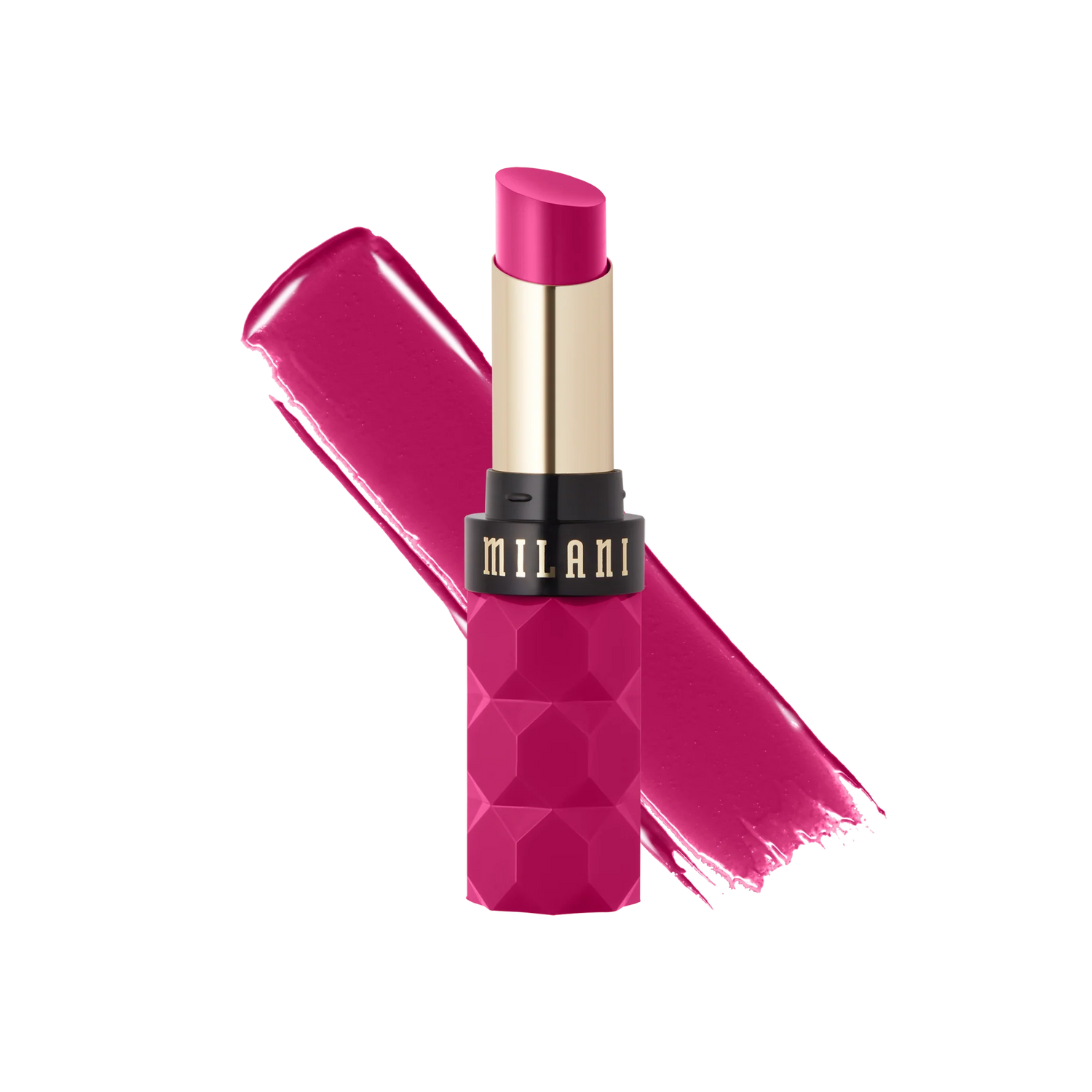 Milani Color Fetish Balm Lipstick