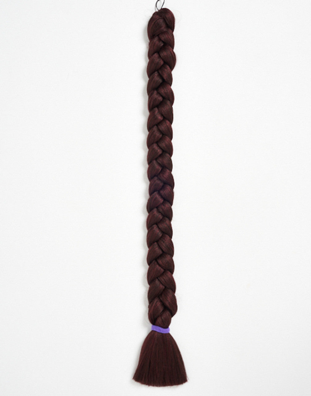 X-Pression Ultra Braid 82"