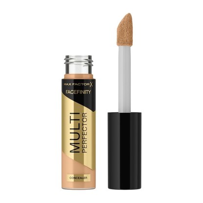 Max Factor Multi Perfector Concealer