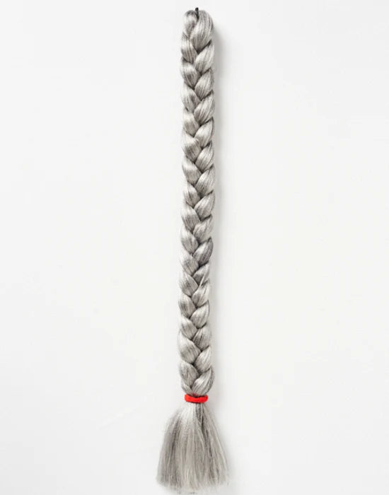 X-Pression Ultra Braid 82"