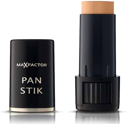 Max Factor Long Lasting Pansik Foundation