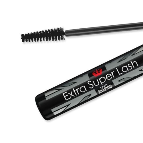 Rimmel London Extra Super Lash