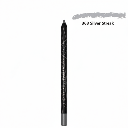 L.A Girl Glide Gel Eyeliner