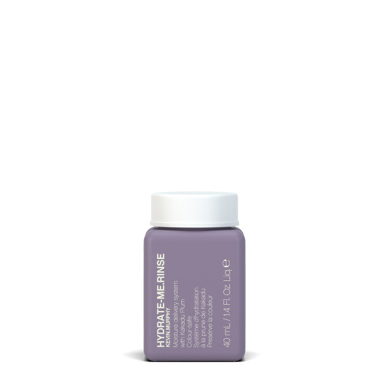 Kevin Murphy Hydrate Me Rinse