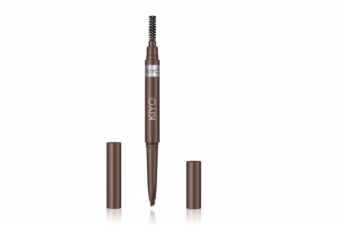 Rimmel London Brow This Way Fill &amp; Sculpt