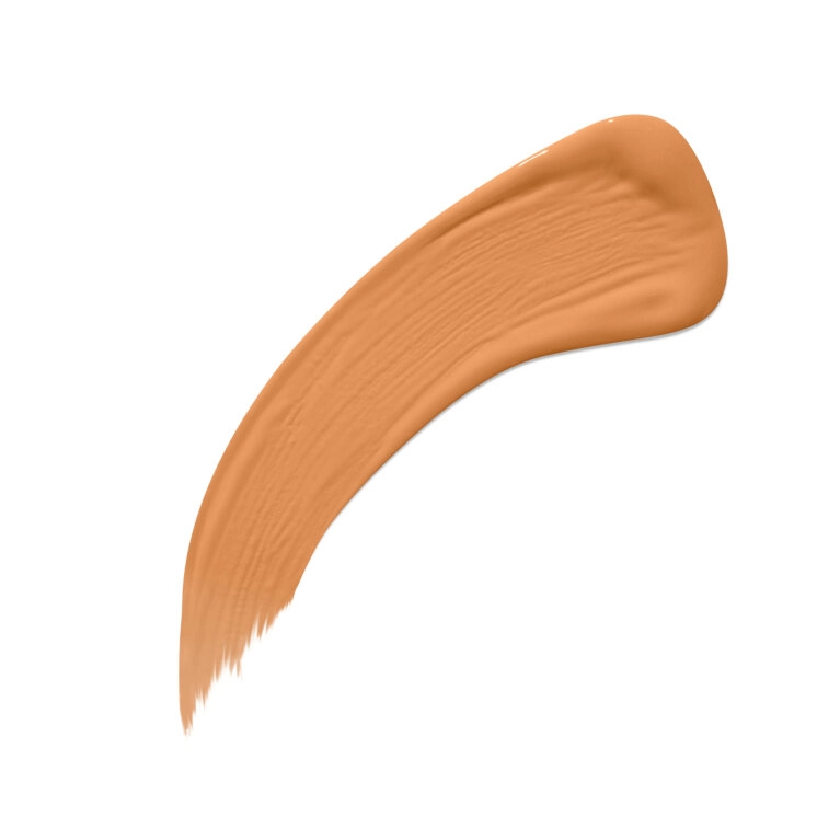 Max Factor Flawless Concealer