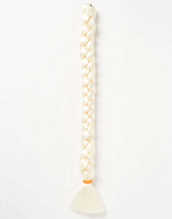 X-Pression Ultra Braid 82"